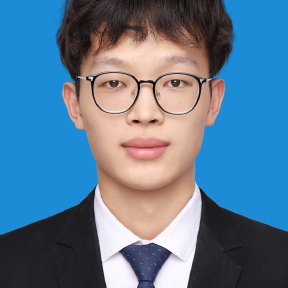 李佳兴